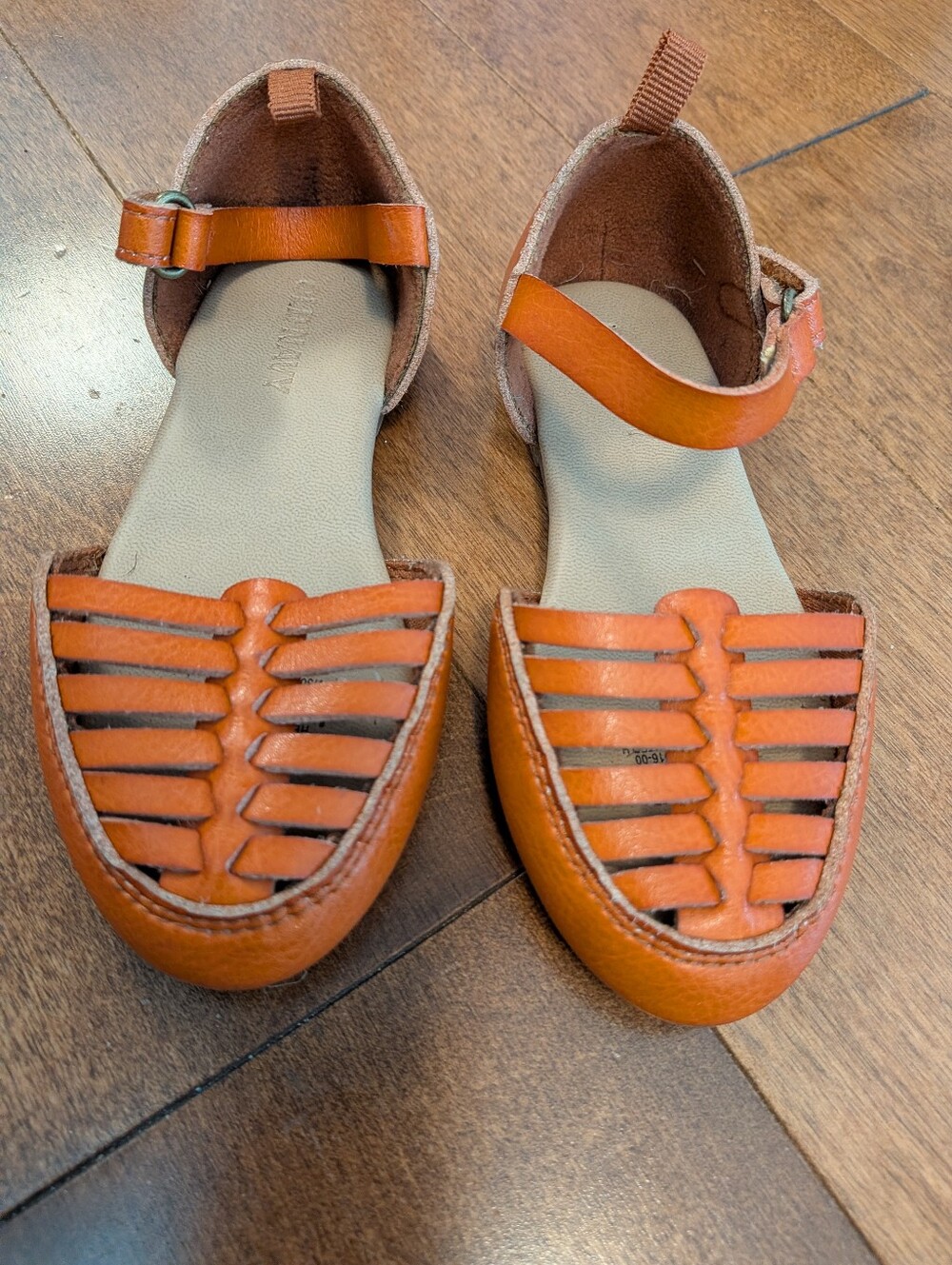 Old Navy Kids /Toddler Sandals